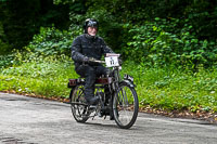 Vintage-motorcycle-club;eventdigitalimages;no-limits-trackdays;peter-wileman-photography;vintage-motocycles;vmcc-banbury-run-photographs